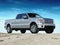 2011 Ford F-150 XL