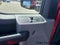 2021 Ford F-350 XL