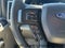 2021 Ford F-350 XL