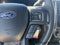 2021 Ford F-350 XL