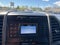2021 Ford F-350 XL