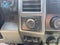 2021 Ford F-350 XL