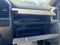 2021 Ford F-350 XL