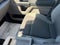 2021 Ford F-350 XL