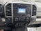 2021 Ford F-350 XL