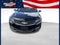 2018 Chevrolet Impala 1LT