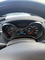 2018 Chevrolet Impala 1LT