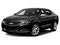 2014 Chevrolet Impala 1LT