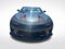 2017 Chevrolet Camaro 2SS
