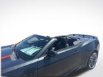 2017 Chevrolet Camaro 2SS