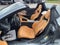 2022 Chevrolet Corvette Stingray