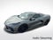 2022 Chevrolet Corvette Stingray