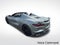2022 Chevrolet Corvette Stingray