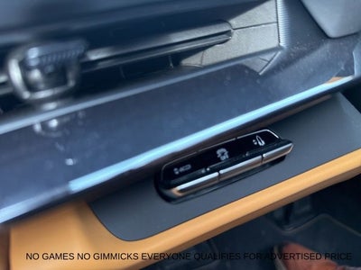 2026 Chevrolet Corvette Z06 Convertible, 3LZ, RWD