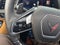 2026 Chevrolet Corvette Z06 Convertible, 3LZ, RWD