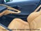 2026 Chevrolet Corvette Z06 Convertible, 3LZ, RWD