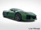 2026 Chevrolet Corvette Z06 Convertible, 3LZ, RWD