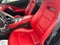 2014 Chevrolet Corvette Stingray Z51