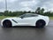 2014 Chevrolet Corvette Stingray Z51