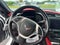 2014 Chevrolet Corvette Stingray Z51