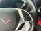 2014 Chevrolet Corvette Stingray Z51