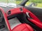 2014 Chevrolet Corvette Stingray Z51