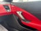 2014 Chevrolet Corvette Stingray Z51