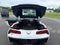 2014 Chevrolet Corvette Stingray Z51