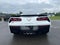 2014 Chevrolet Corvette Stingray Z51