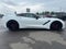 2014 Chevrolet Corvette Stingray Z51
