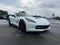 2014 Chevrolet Corvette Stingray Z51