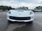2014 Chevrolet Corvette Stingray Z51