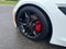 2014 Chevrolet Corvette Stingray Z51
