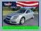 2012 Chevrolet Malibu LS