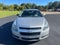 2012 Chevrolet Malibu LS