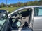 2012 Chevrolet Malibu LS