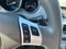 2012 Chevrolet Malibu LS