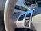 2012 Chevrolet Malibu LS