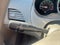 2012 Chevrolet Malibu LS