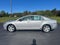2012 Chevrolet Malibu LS