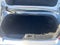 2012 Chevrolet Malibu LS