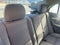 2012 Chevrolet Malibu LS