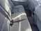 2012 Chevrolet Malibu LS