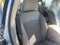 2012 Chevrolet Malibu LS