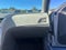 2012 Chevrolet Malibu LS