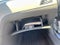 2012 Chevrolet Malibu LS