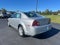2012 Chevrolet Malibu LS