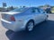 2012 Chevrolet Malibu LS