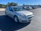 2012 Chevrolet Malibu LS