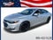 2020 Chevrolet Malibu FWD LT